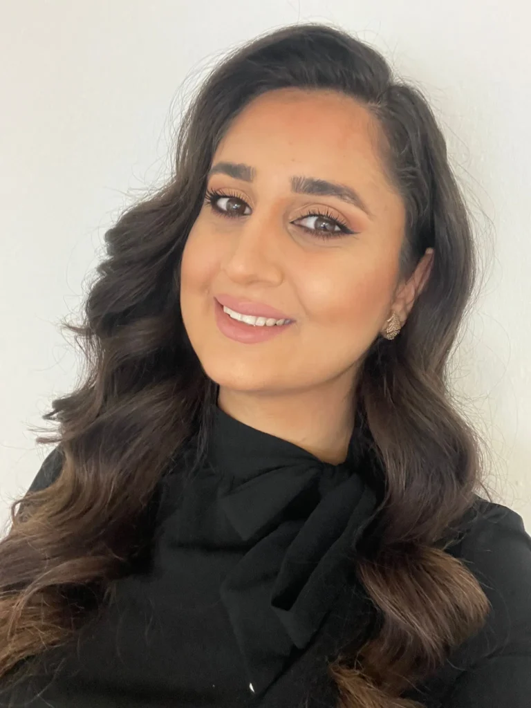 e343efe5-f897-4854-a4a6-afb270241ca6